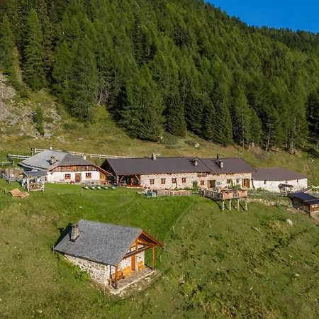 Nestalp Malga Campo-3